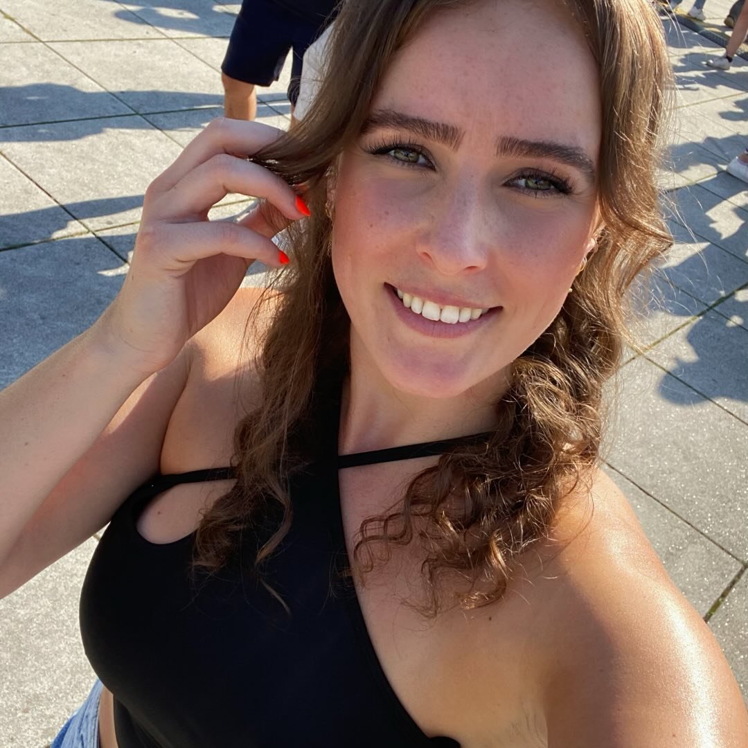Instagram Profilbild von jooy_ms