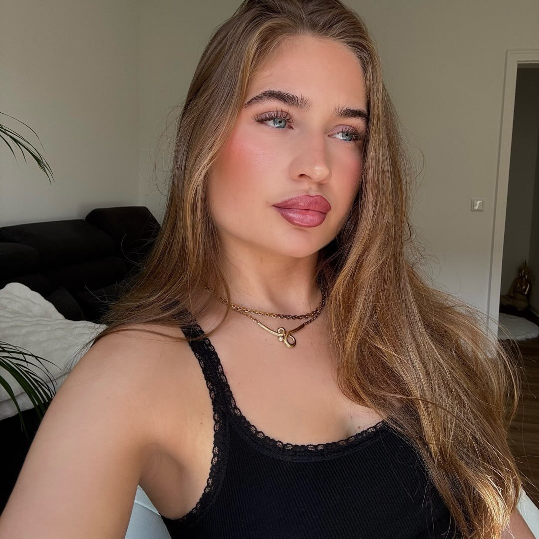 Instagram Profilbild von finj4dng