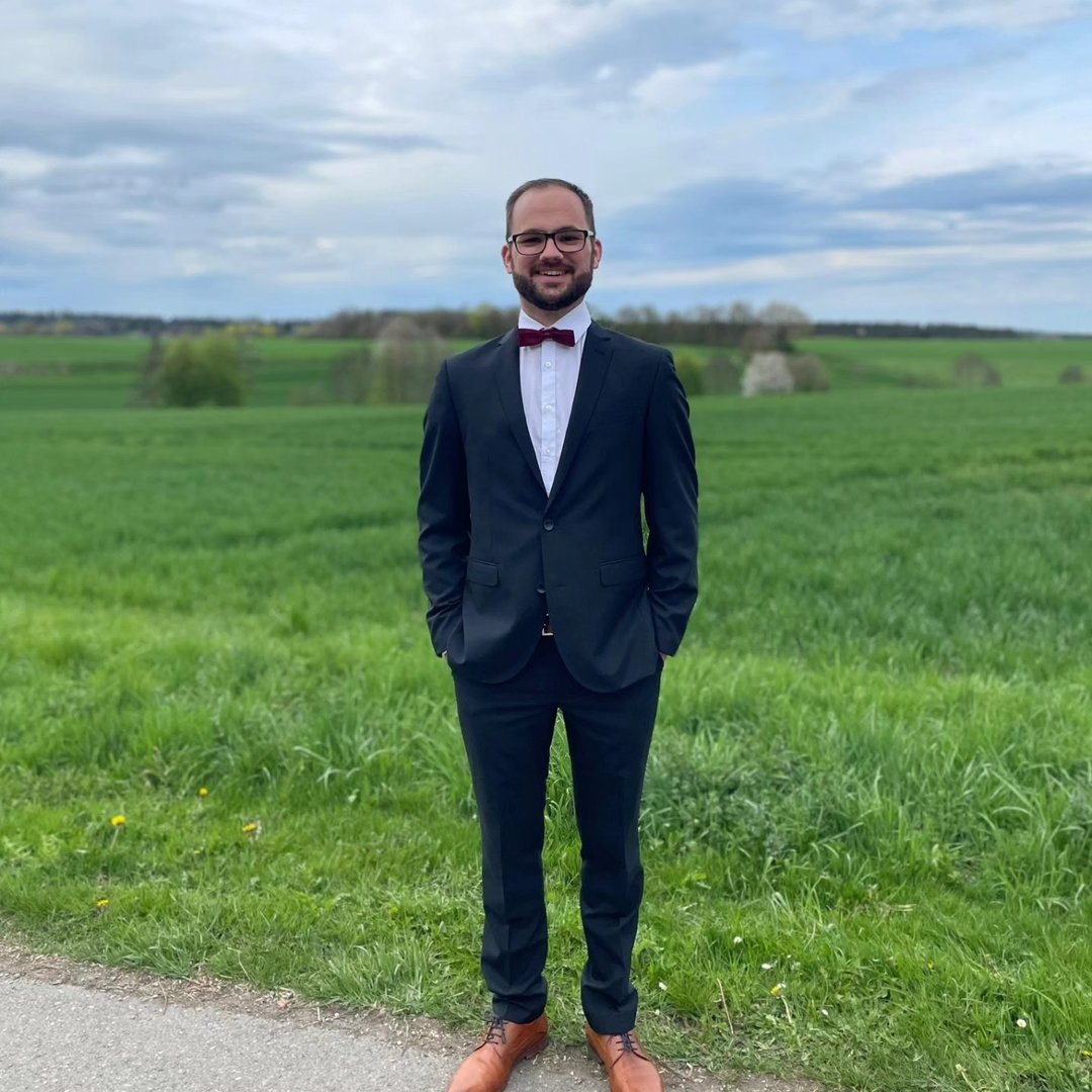 Instagram Profilbild von fabi_zov_