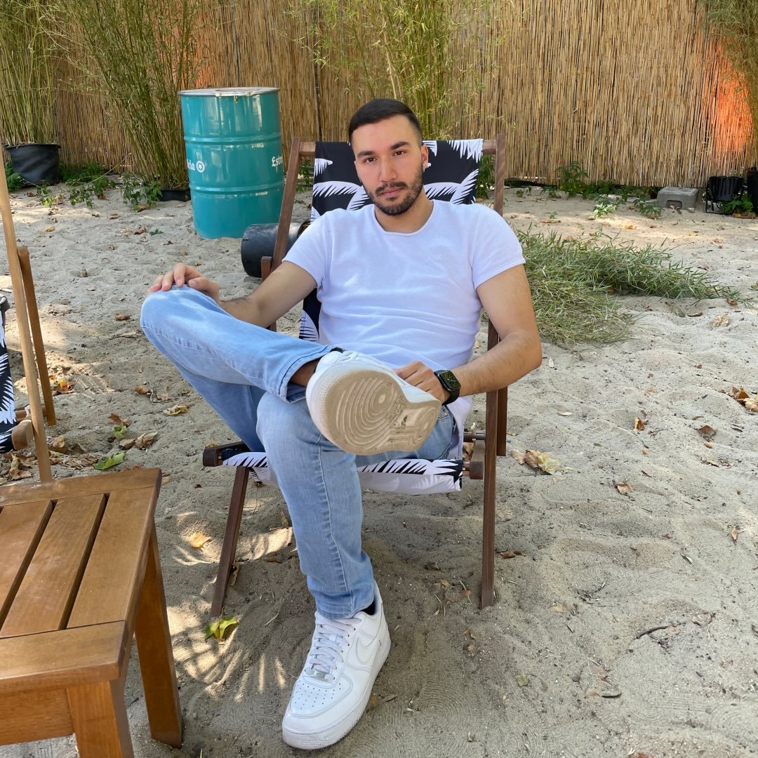 Instagram Profilbild von abdullah.b_66