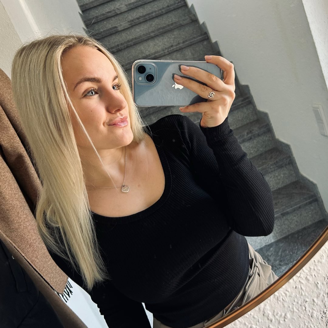 Instagram Profilbild von lia.petersen