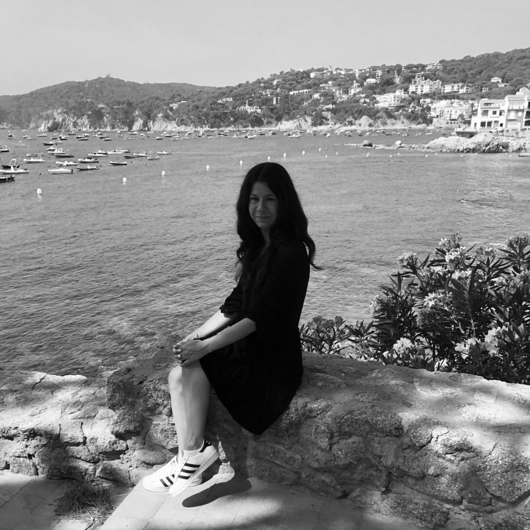 Instagram Profilbild von liissaa246