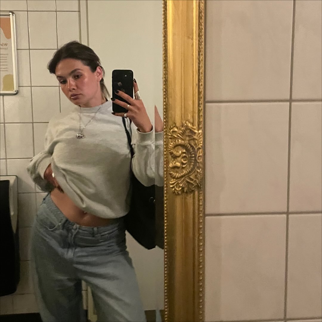 Instagram Profilbild von nellyturnado