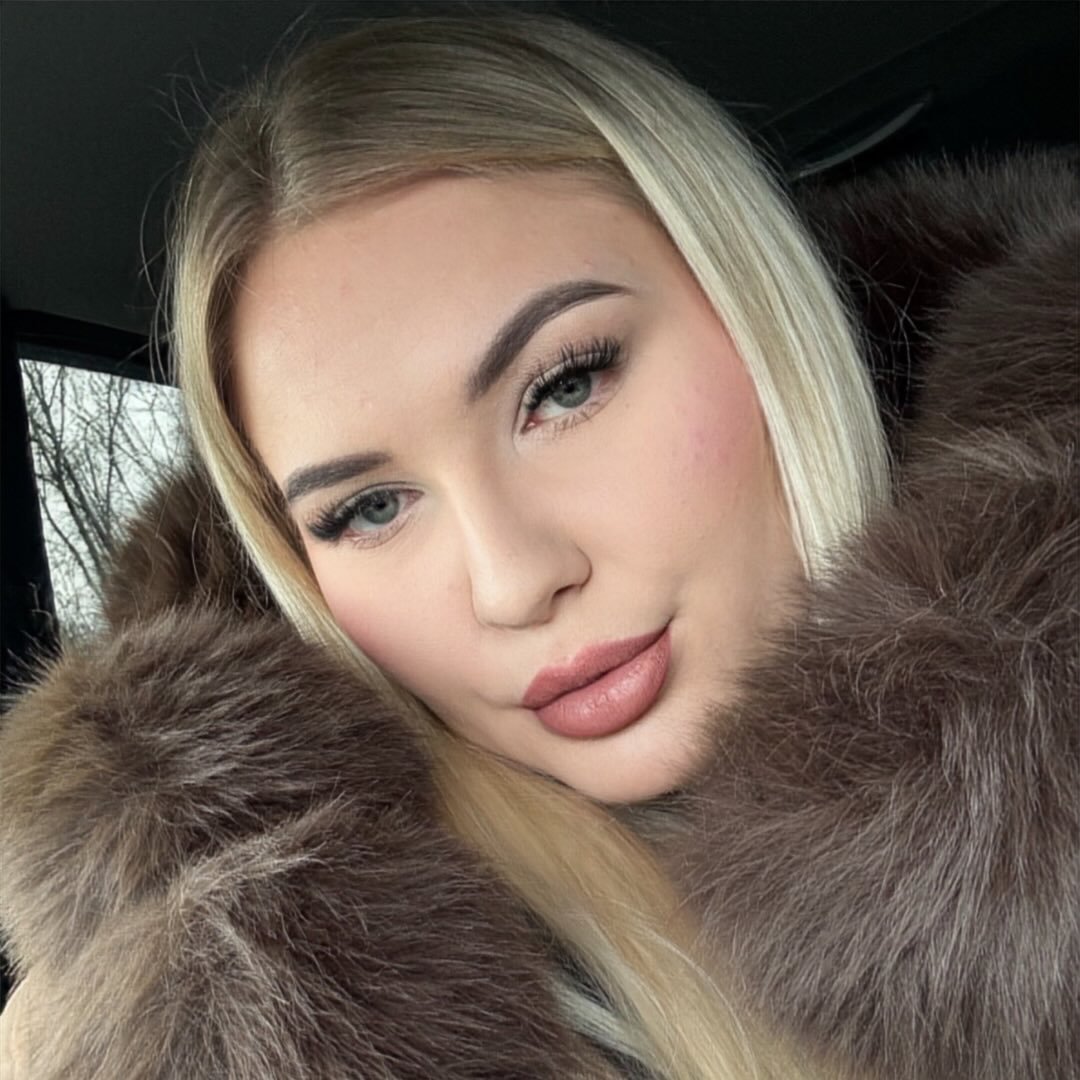 Instagram Profilbild von alexa.nfld