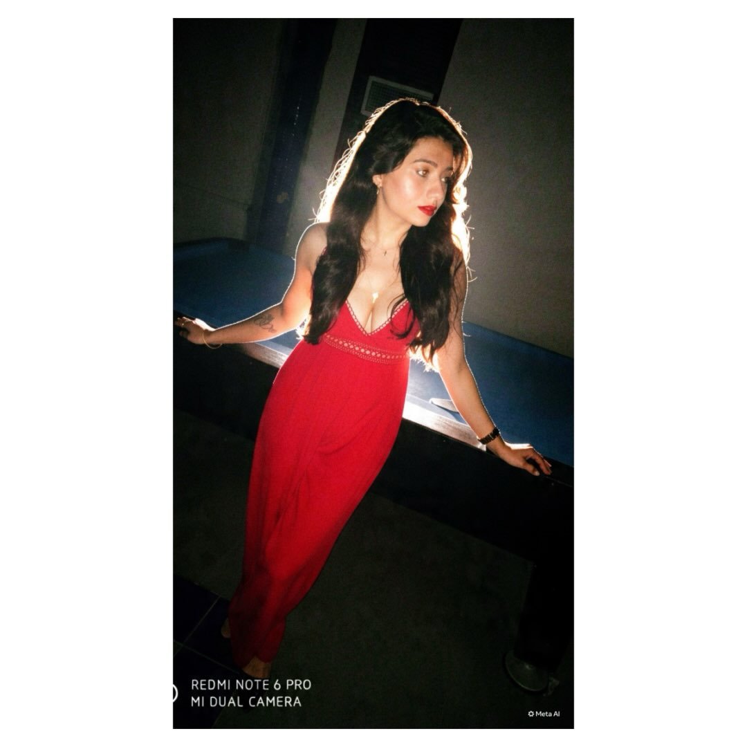 Instagram Profilbild von manjarisingh6712