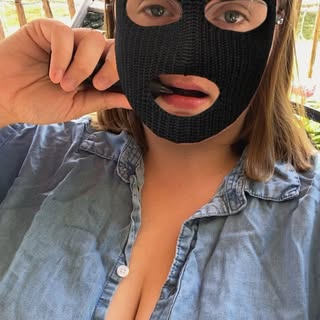 Instagram Profilbild von 1therealjul3