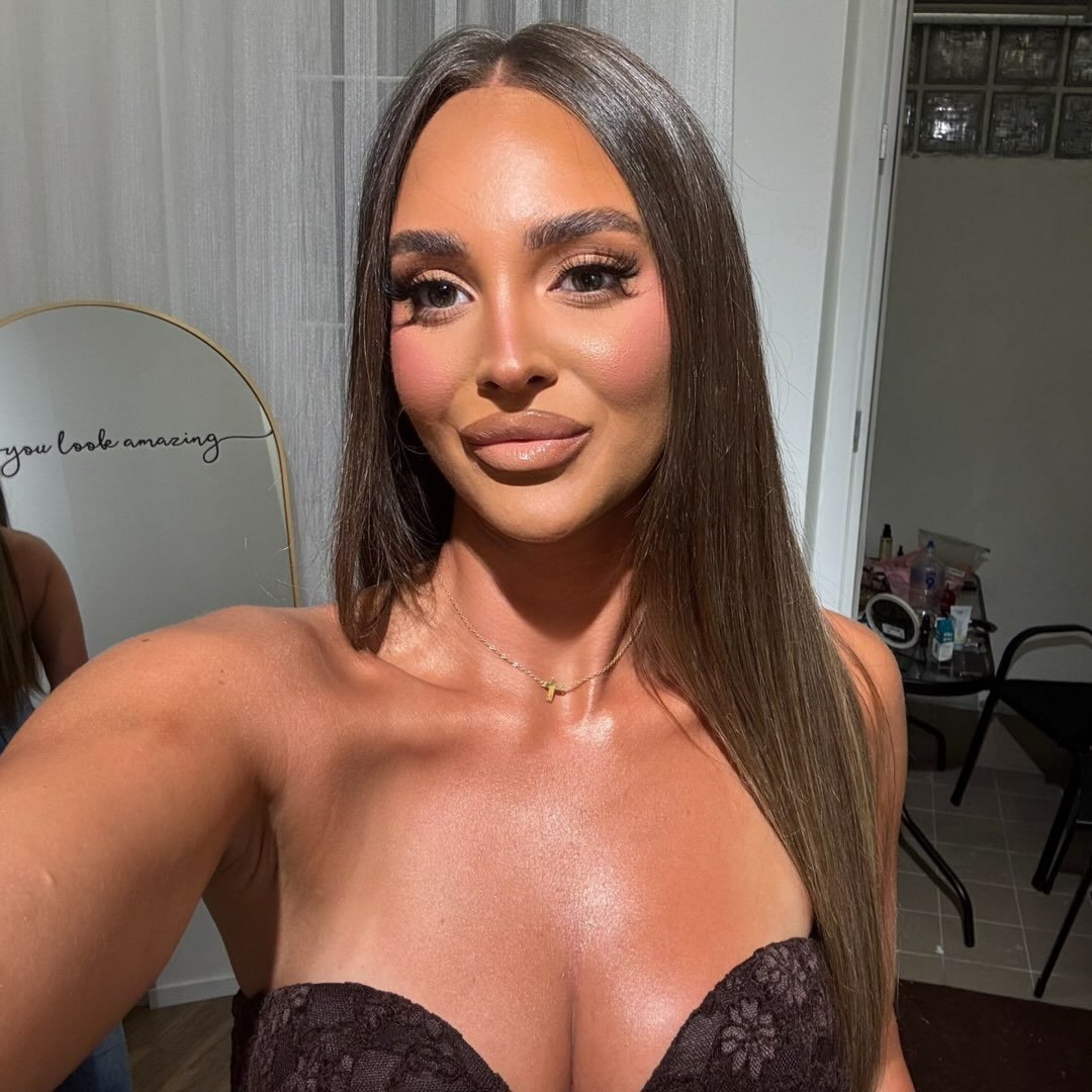 Instagram Profilbild von donadonik
