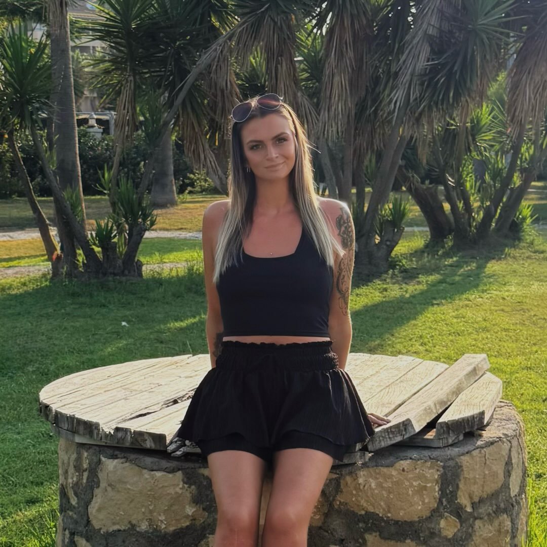Instagram Profilbild von selina_hrmn