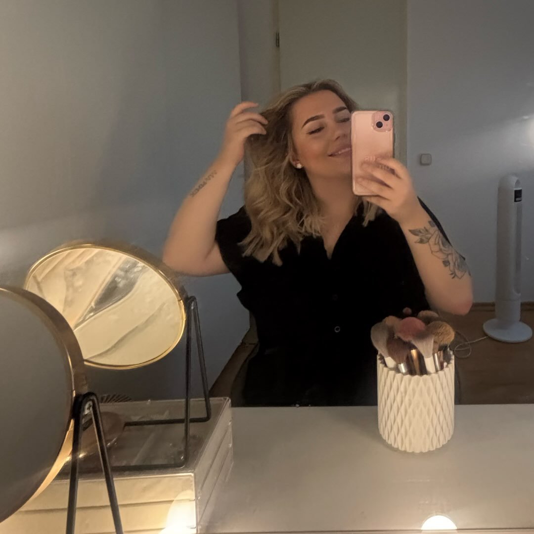 Instagram Profilbild von silvanaxtz