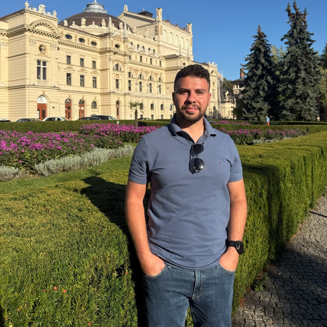 Instagram Profilbild von basheeredriss