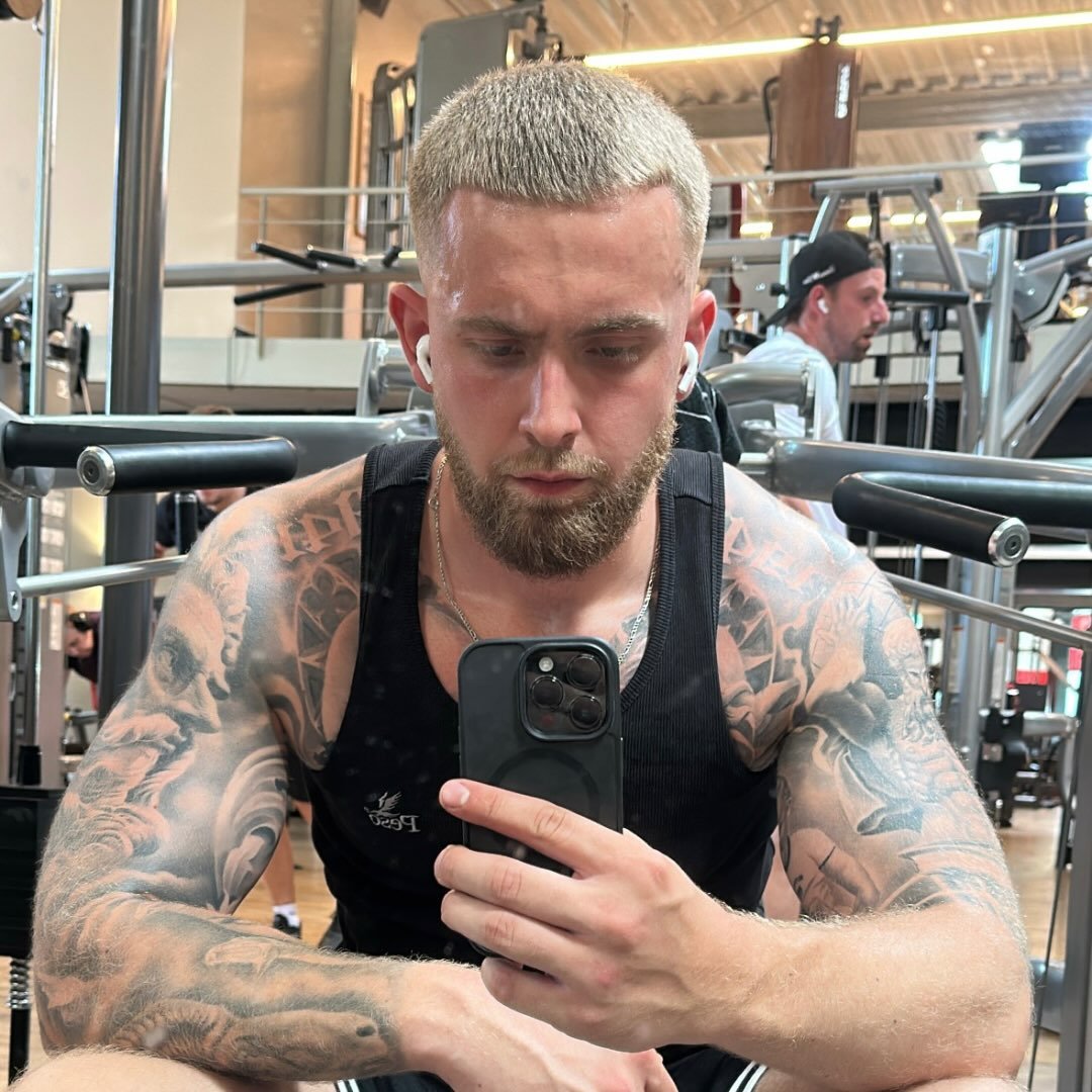 Instagram Profilbild von paaul.pbg