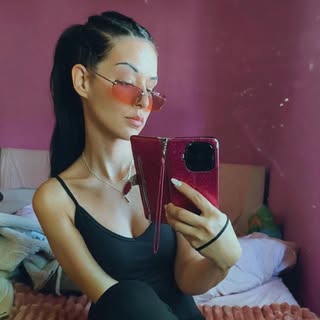 Instagram Profilbild von zukca_cosplay