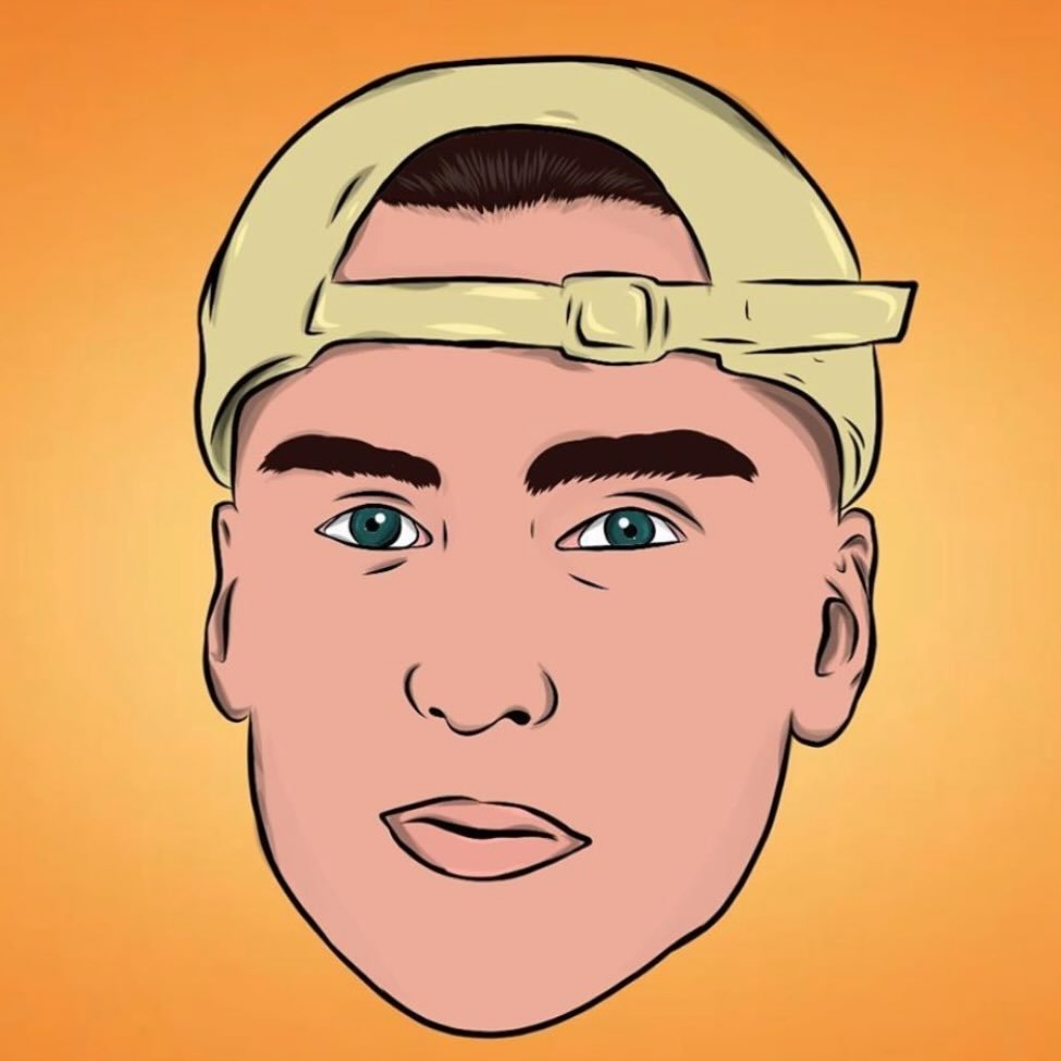 Instagram Profilbild von jamootv