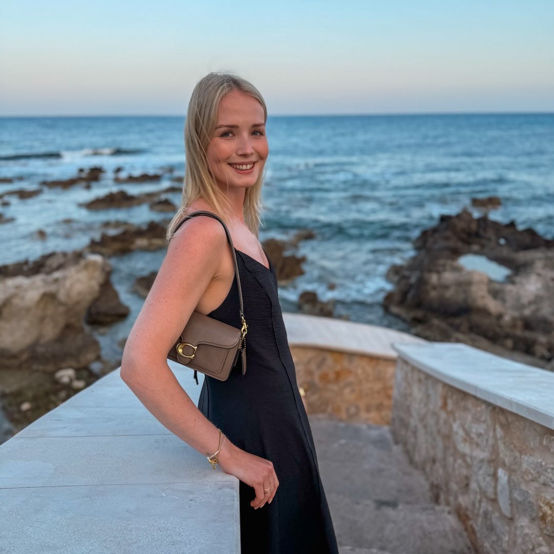 Instagram Profilbild von sophiebes_