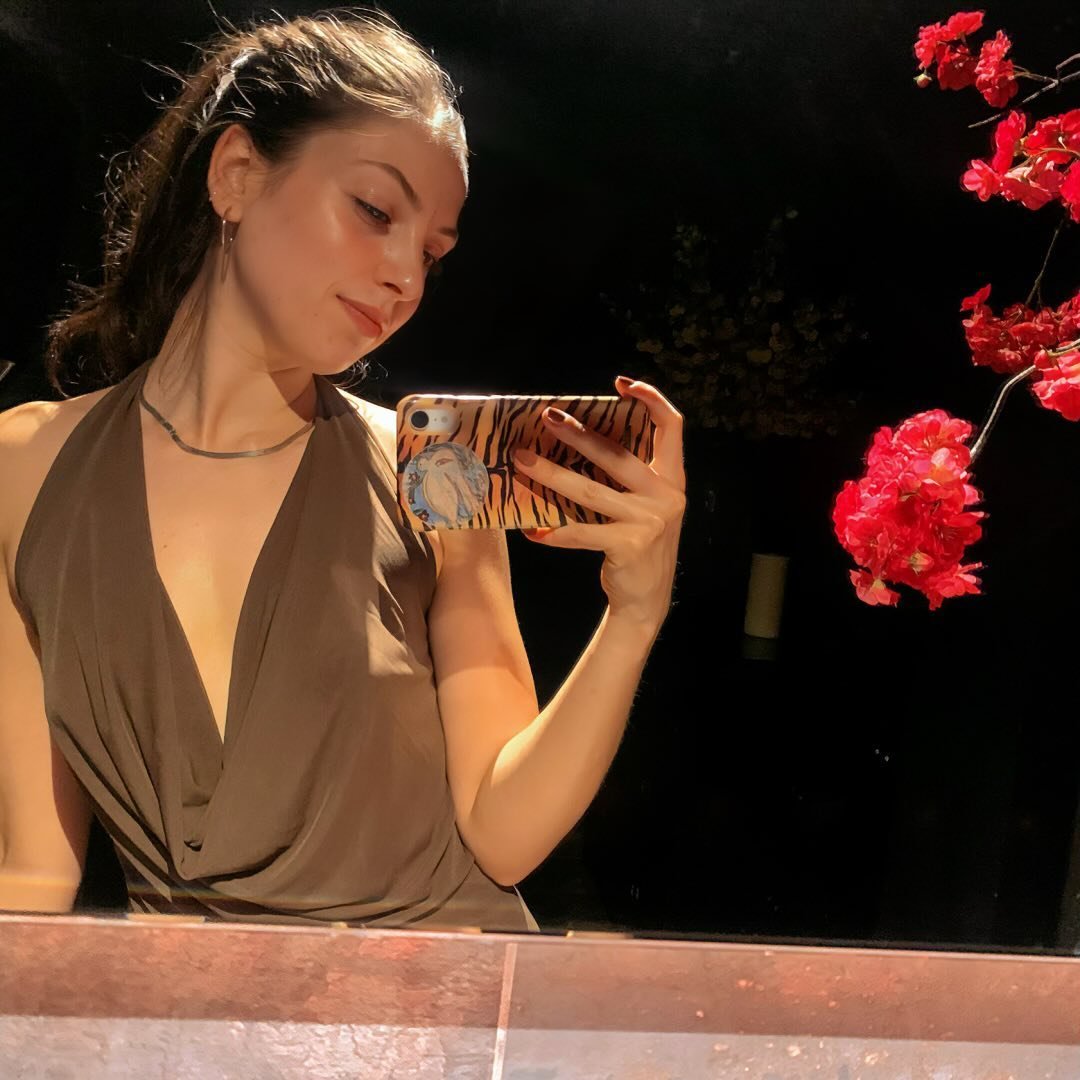 Instagram Profilbild von livitupjuicy