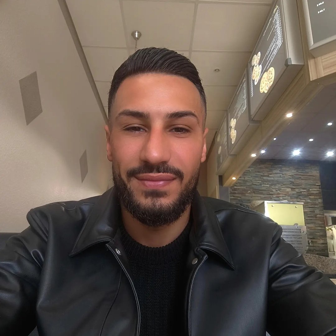 Instagram Profilbild von aslan__123401