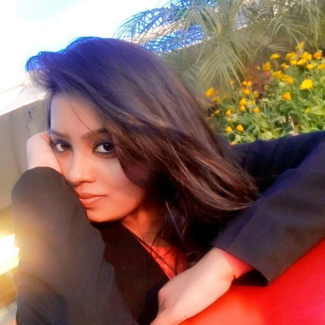 Instagram Profilbild von madhu.yadav14