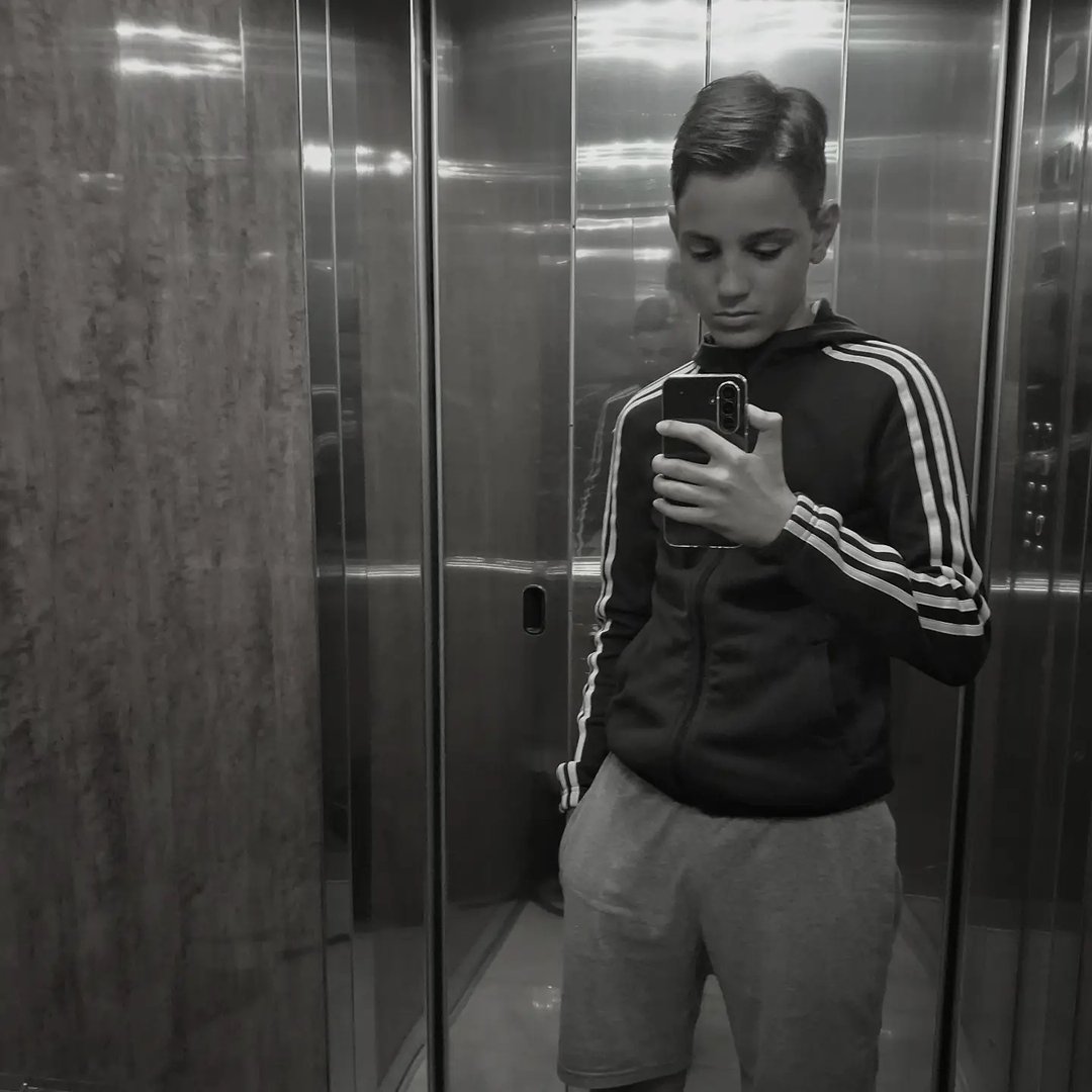 Instagram Profilbild von tz1mas_207