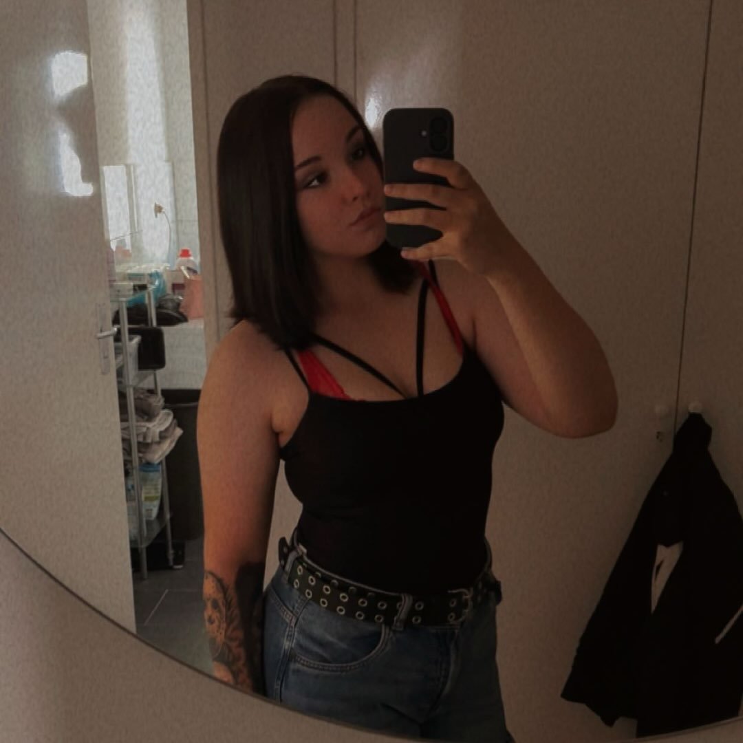 Instagram Profilbild von xxthe_walking_deadxx