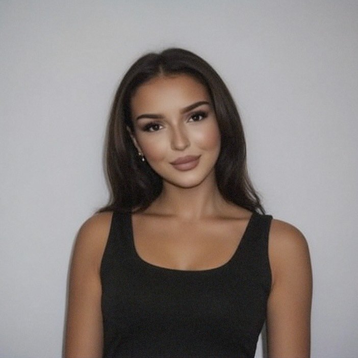 Instagram Profilbild von selinnkoer