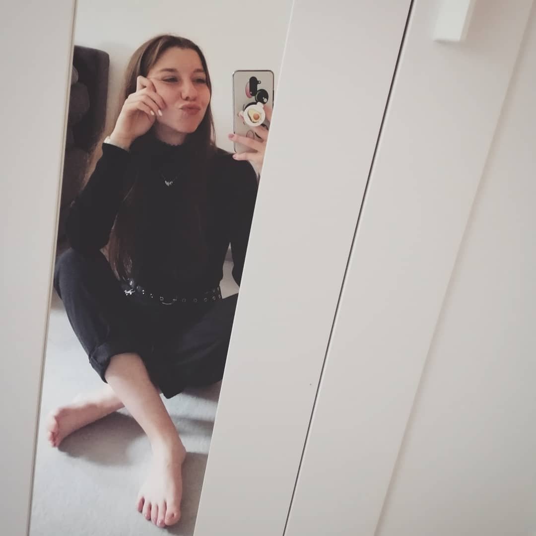 Instagram Profilbild von _jrko_