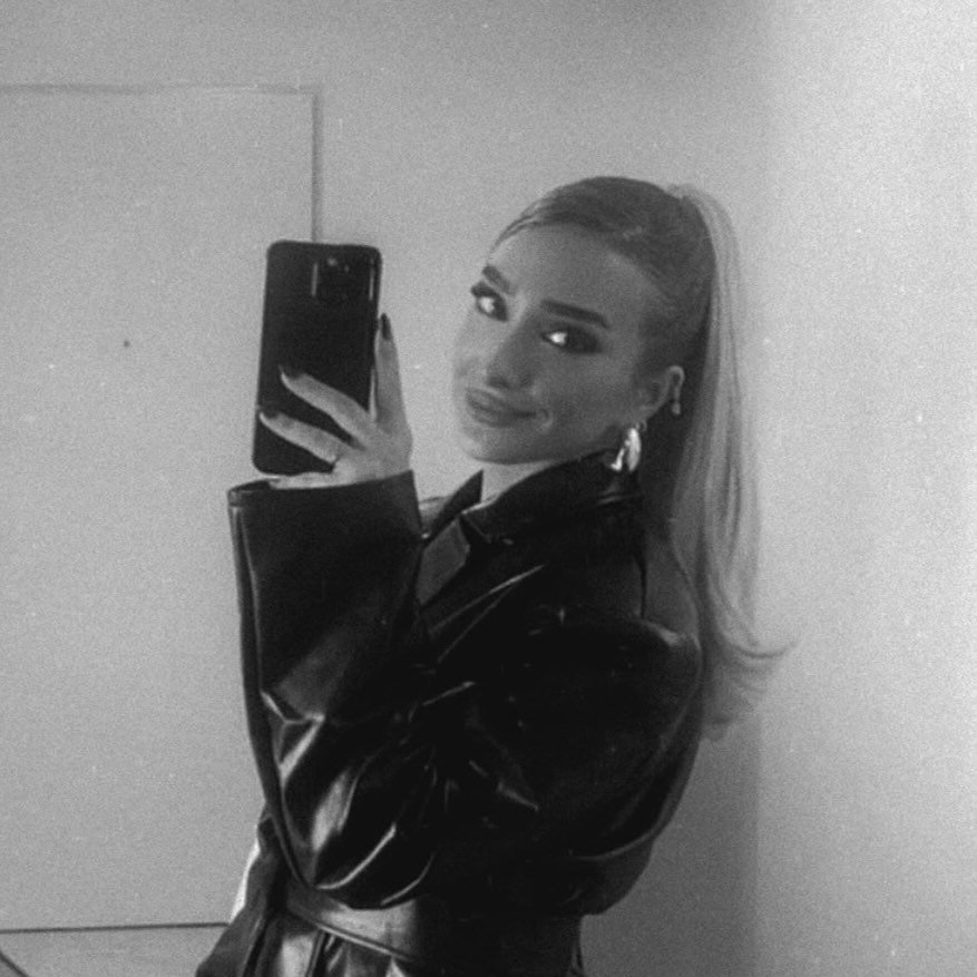 Instagram Profilbild von bettiaydn