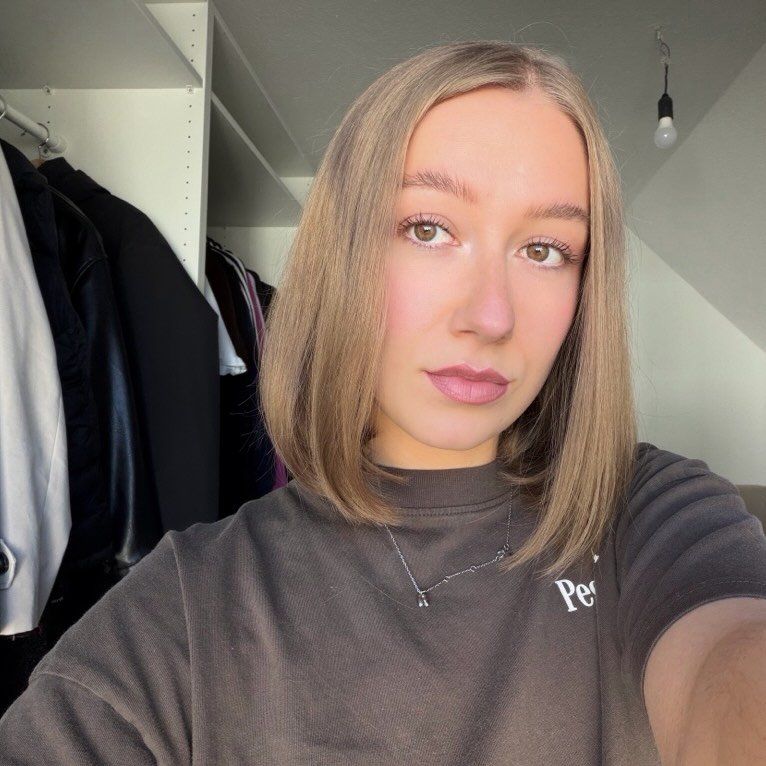 Instagram Profilbild von chaxellen