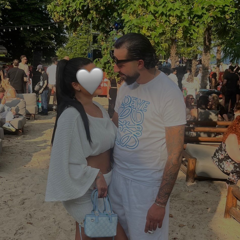 Instagram Profilbild von pe1rit