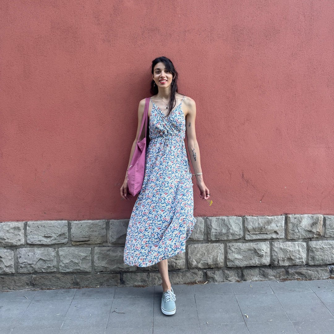 Instagram Profilbild von goksubulut