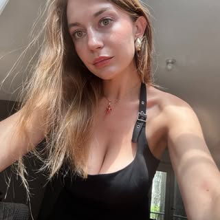 Instagram Profilbild von claraconda