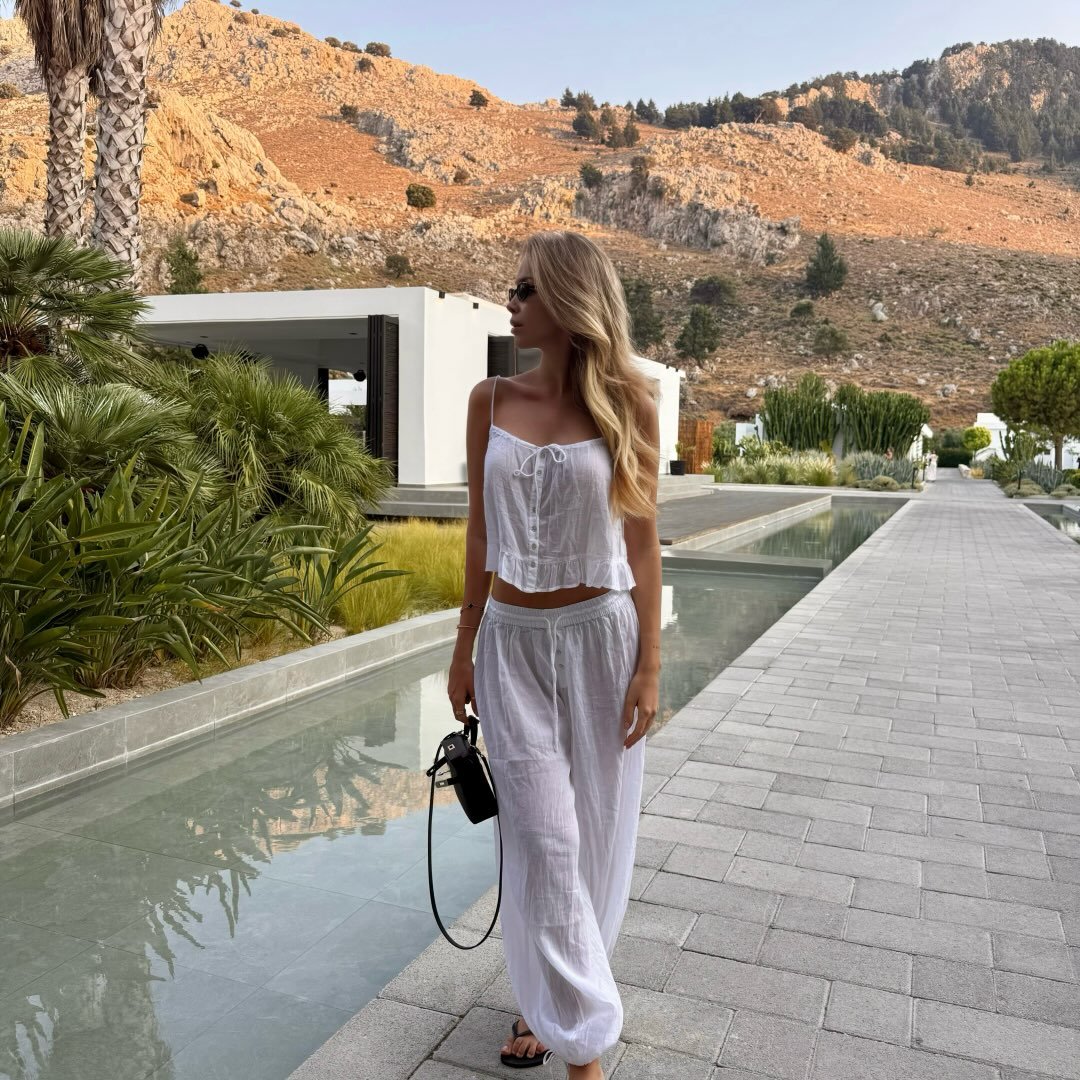 Instagram Profilbild von elenassophias