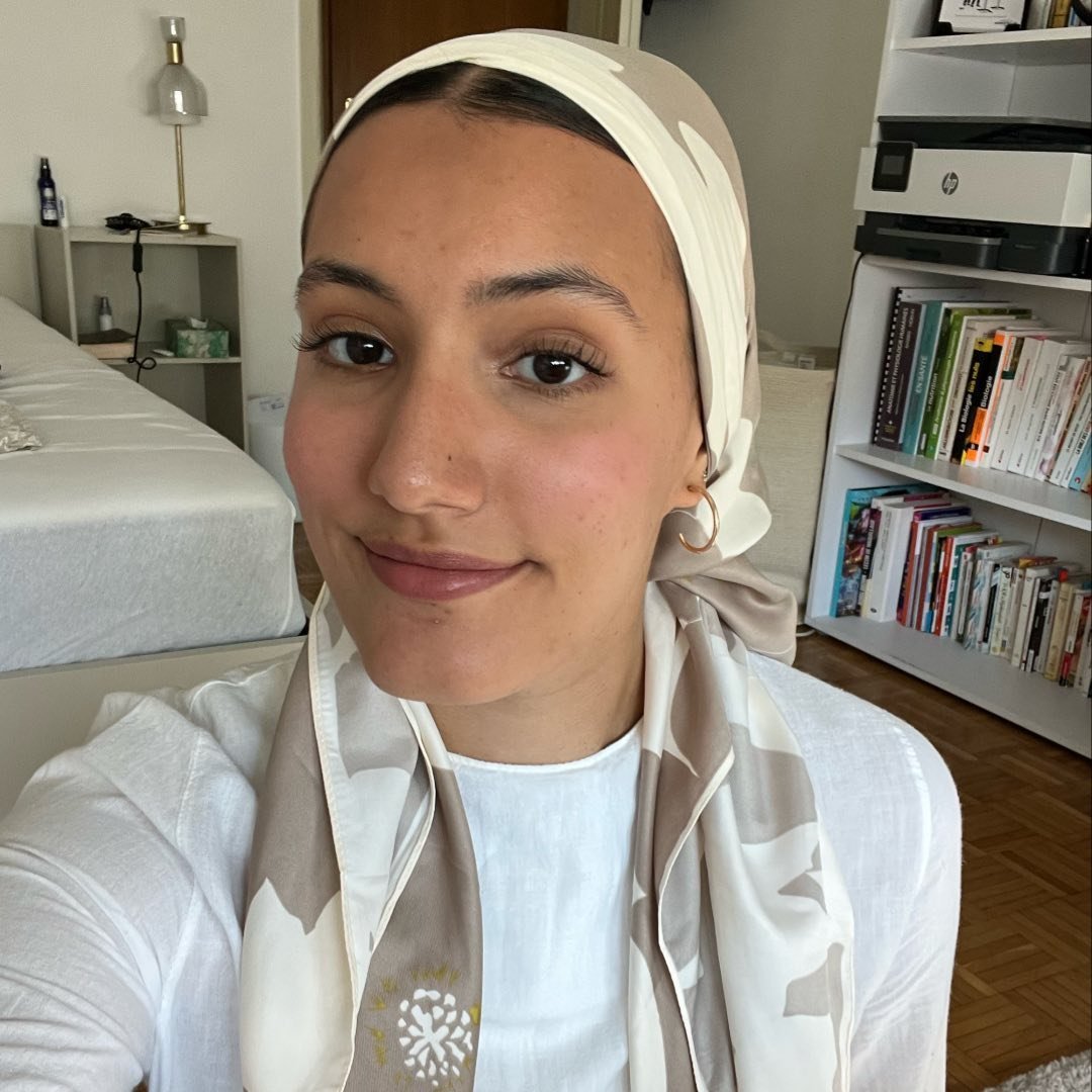 Instagram Profilbild von sabrina_mrvle