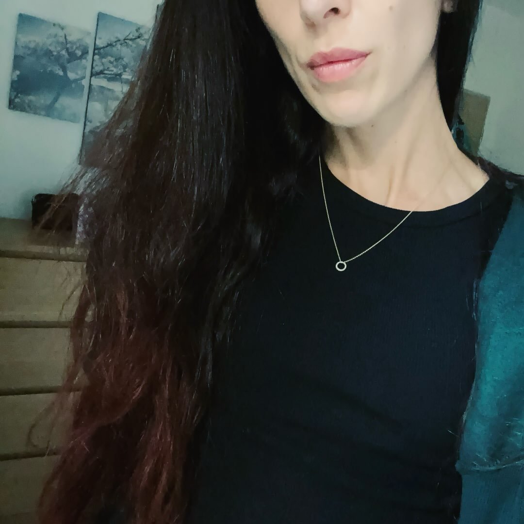 Instagram Profilbild von janka_buganova_
