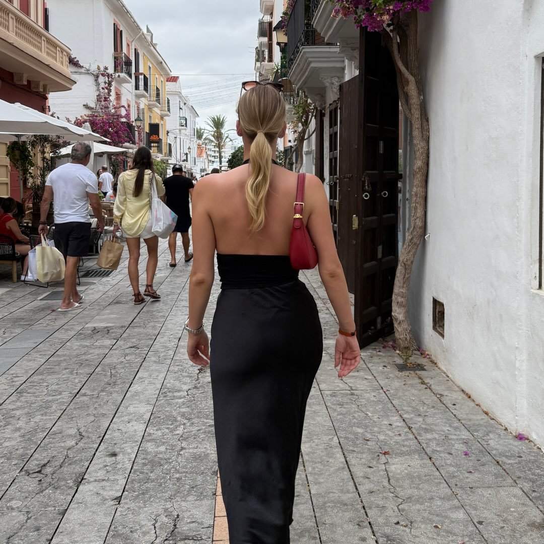 Instagram Profilbild von melina.hle