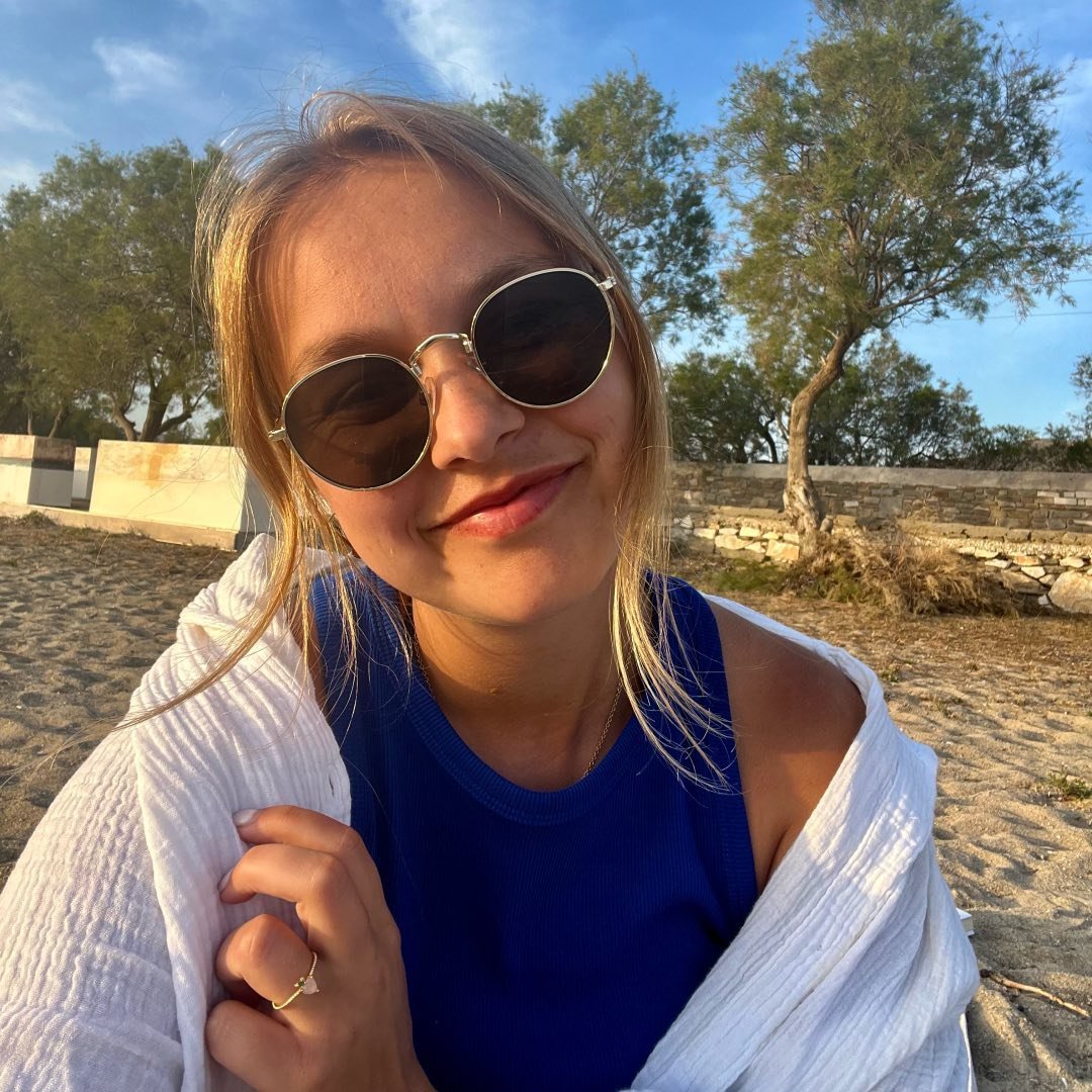 Instagram Profilbild von ___saskiaa___