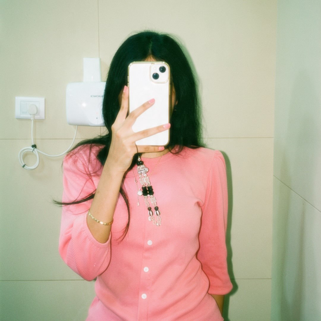 Instagram Profilbild von ig_rav3nnaa