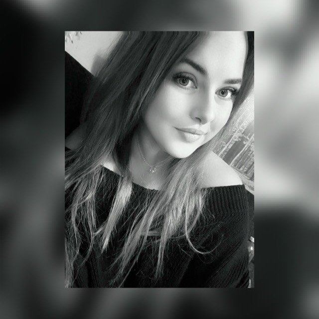 Instagram Profilbild von luani1.3