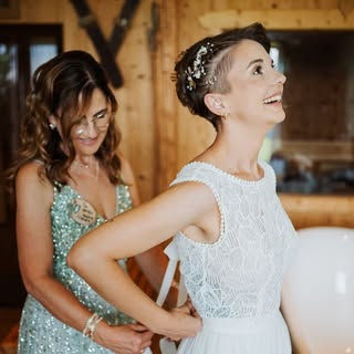 Instagram Profilbild von melaniepauscher