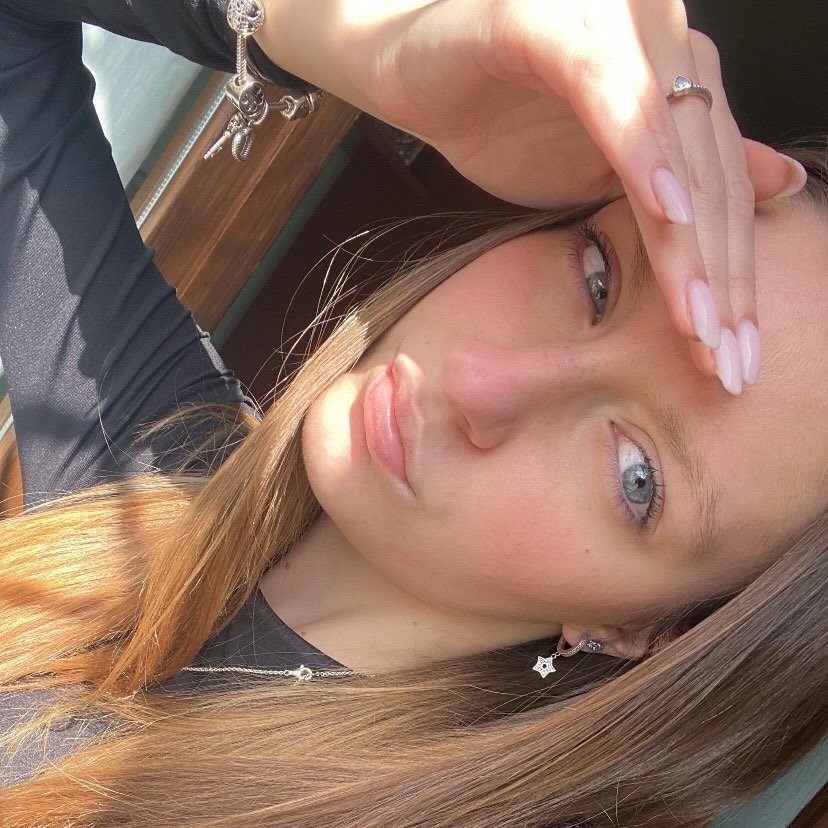 Instagram Profilbild von ariannaferrari._