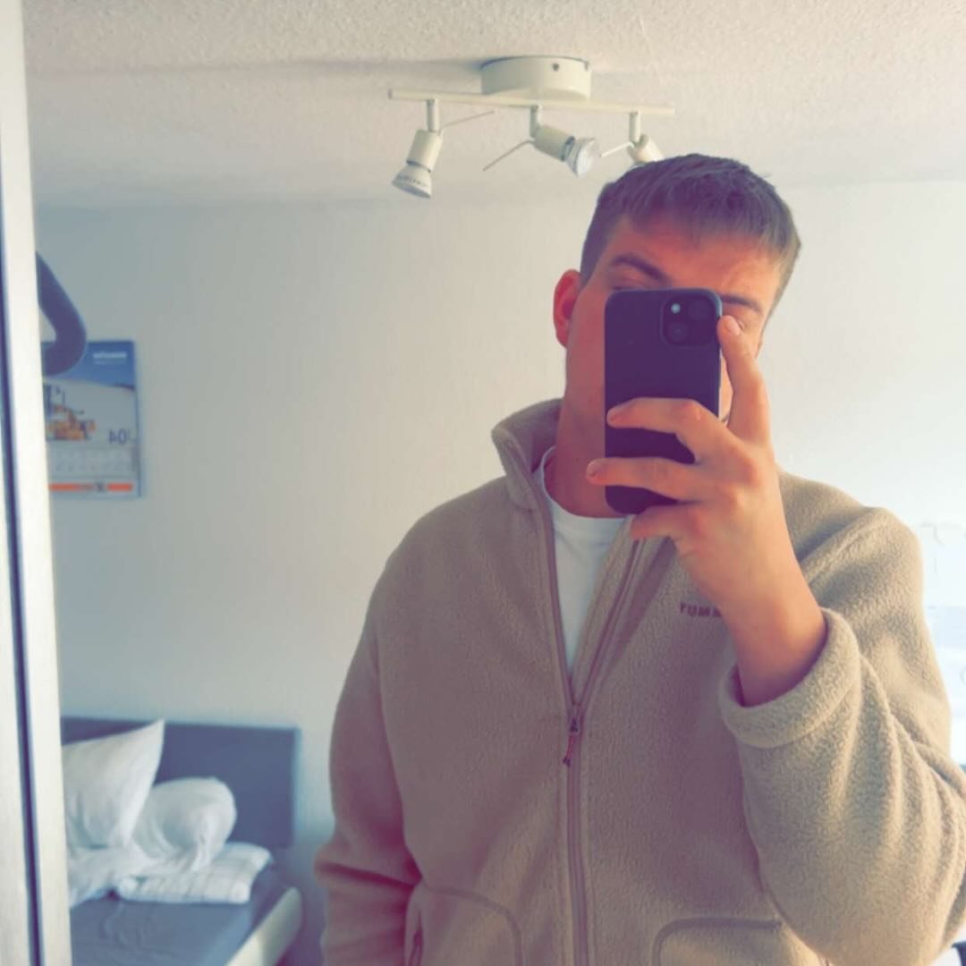 Instagram Profilbild von noah.07v