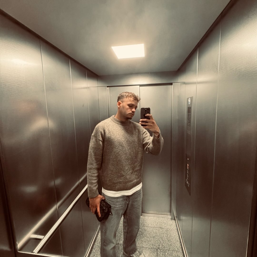 Instagram Profilbild von leonbrue