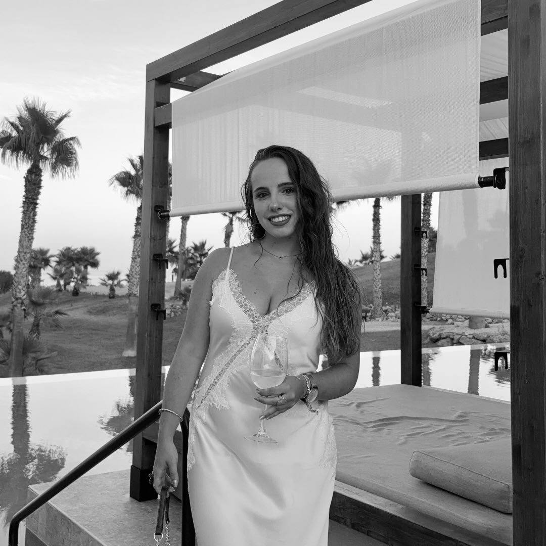 Instagram Profilbild von mariiajose.gn
