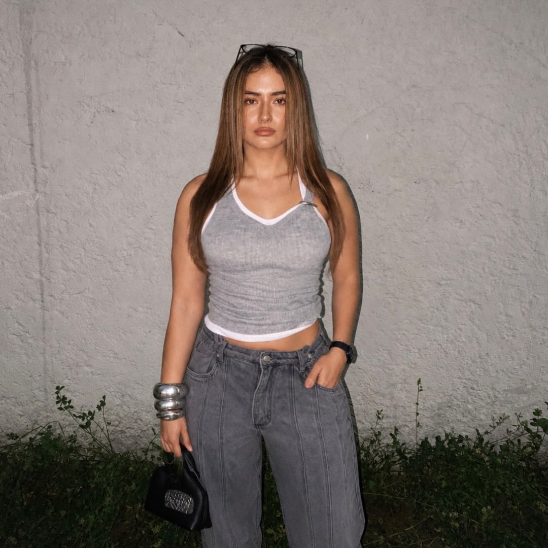 Instagram Profilbild von m.splk