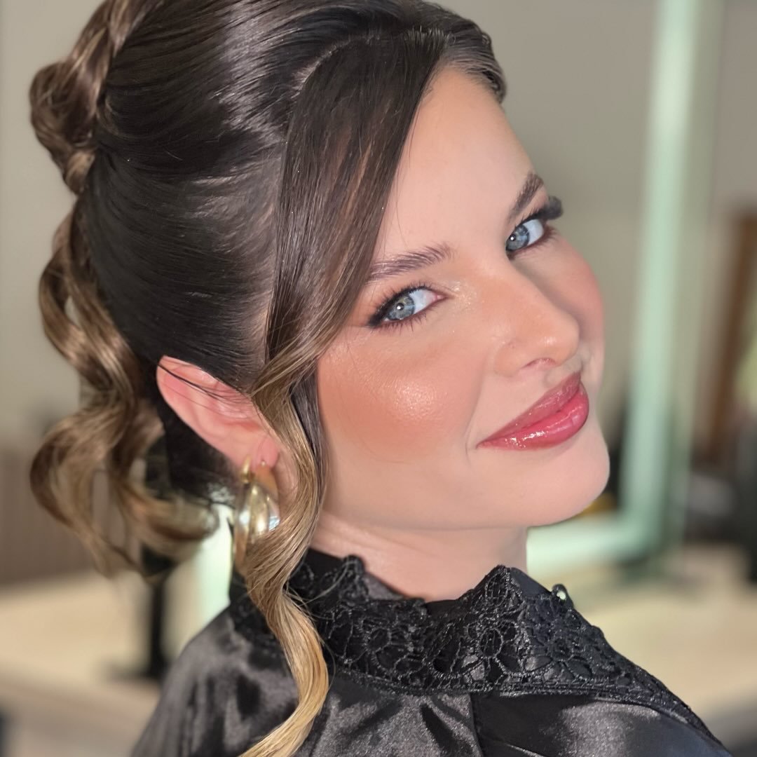 Instagram Profilbild von ceciliamunchow