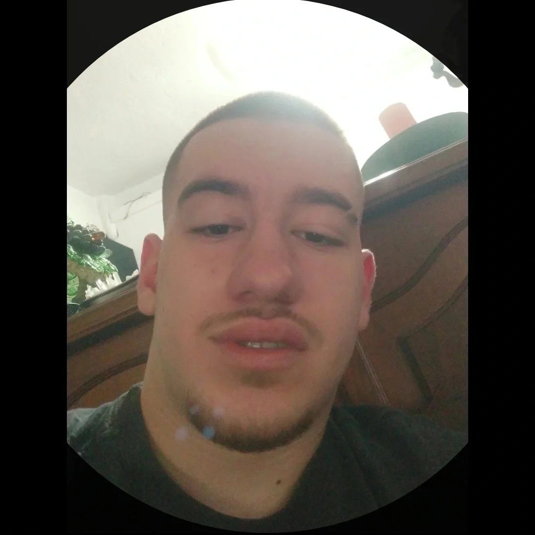 Instagram Profilbild von pagkaloss_