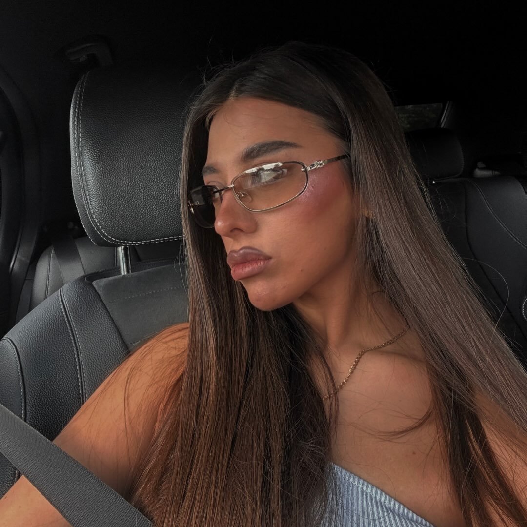 Instagram Profilbild von arzu_ayddnn