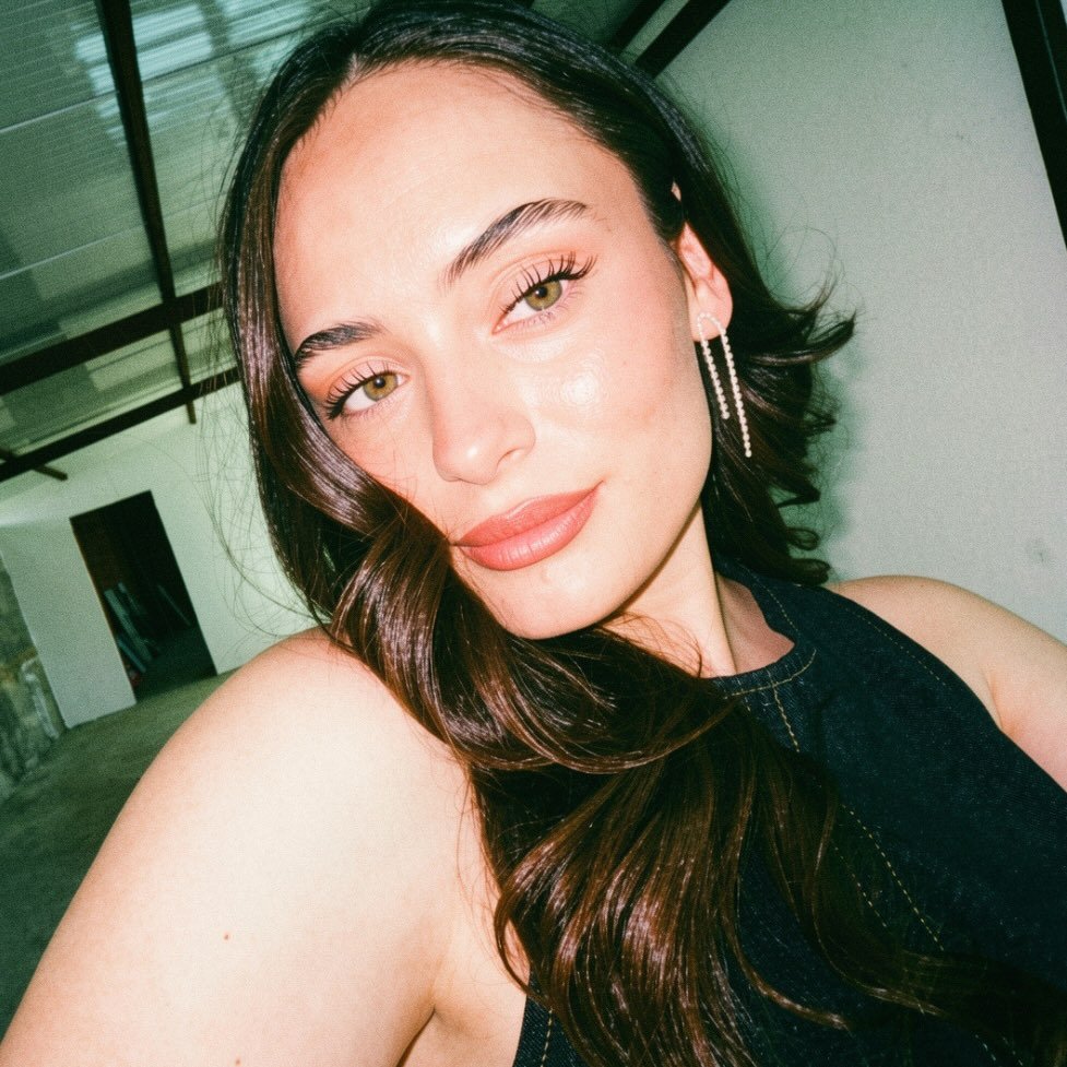 Instagram Profilbild von xhemileeer