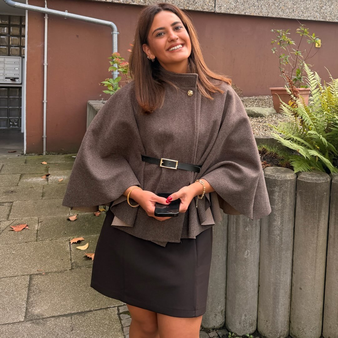 Instagram Profilbild von missmeloooo
