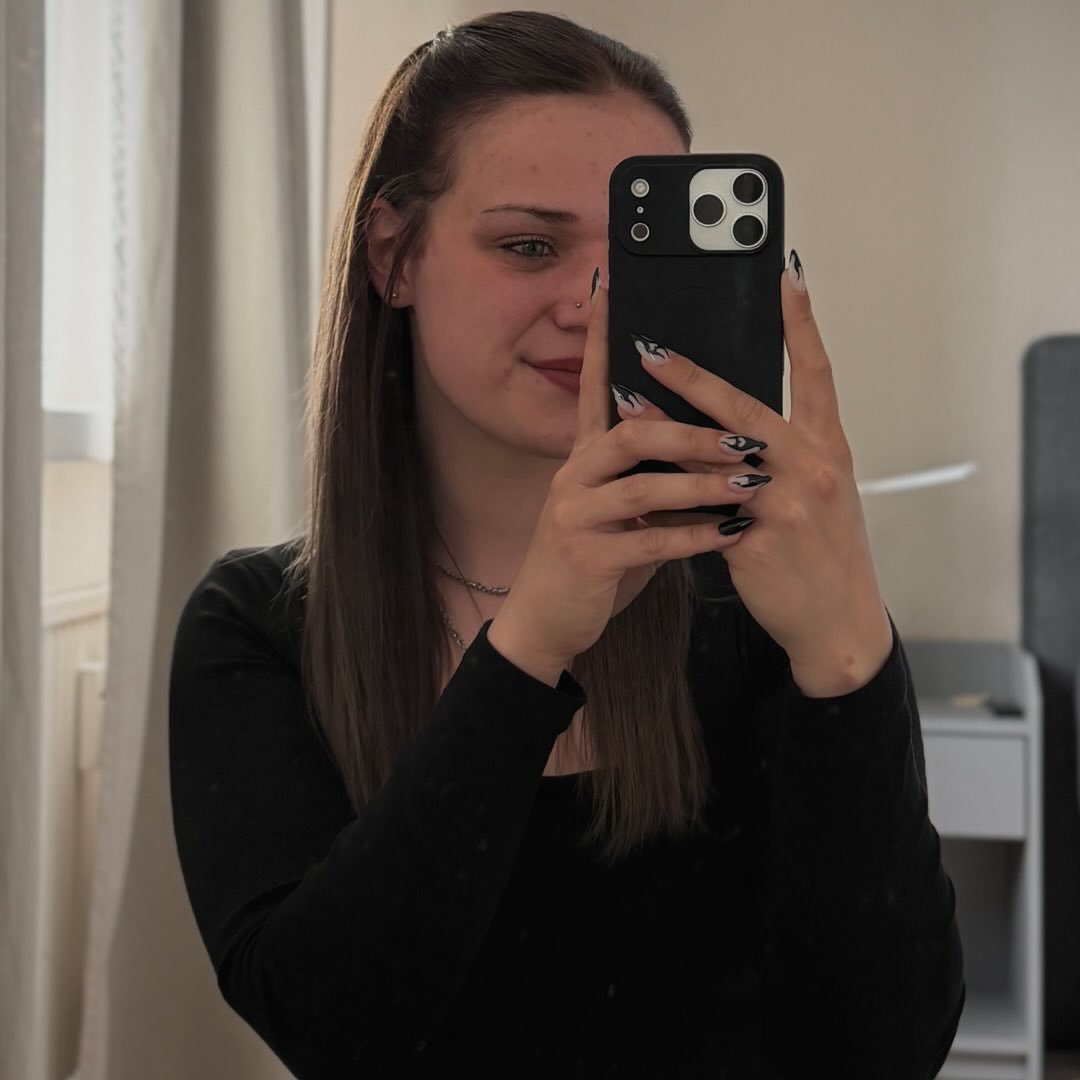 Instagram Profilbild von lilly.stng
