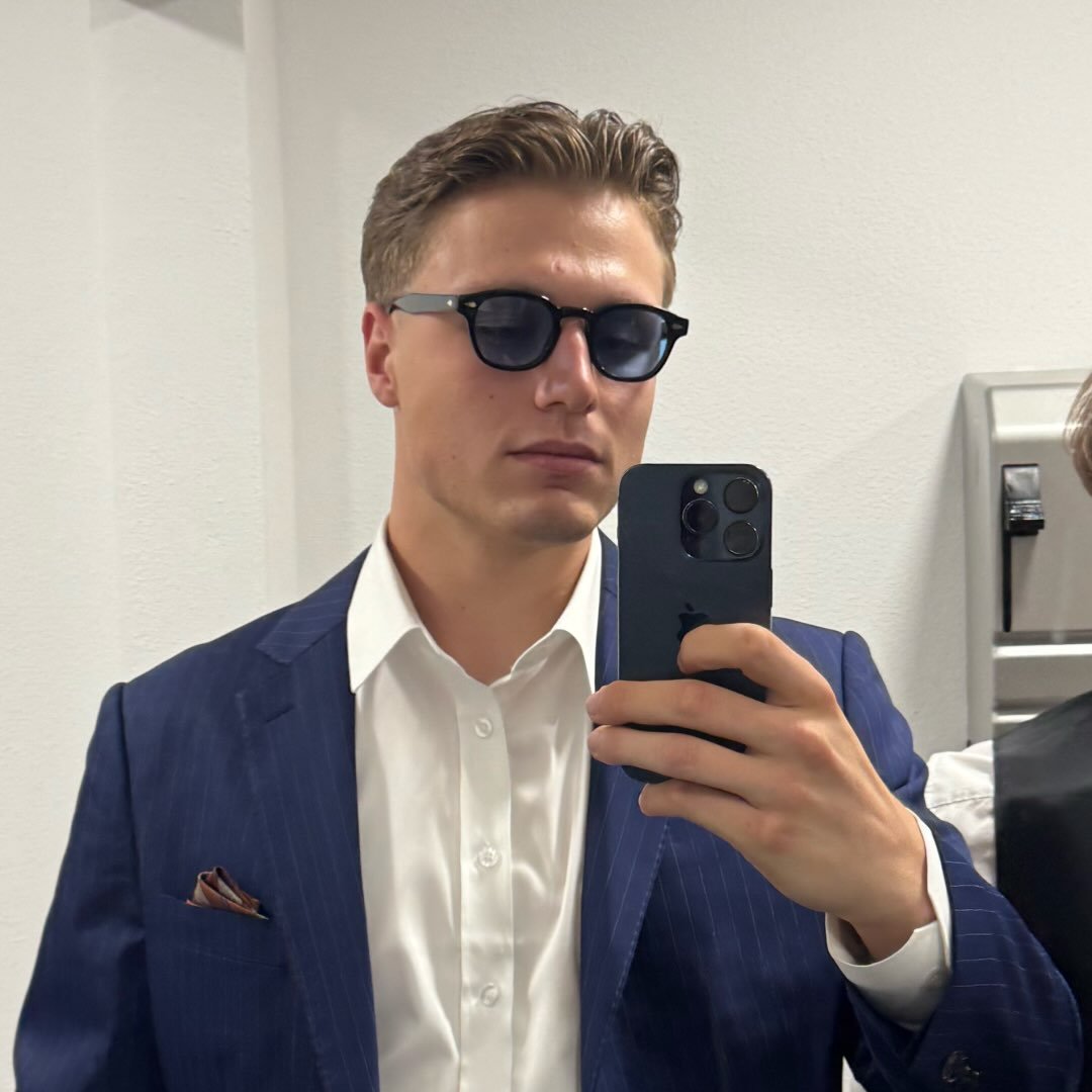 Instagram Profilbild von elias.asen